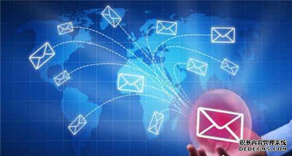 法院開通短信群發(fā)服務(wù)平臺(tái)，加強(qiáng)廉潔提醒